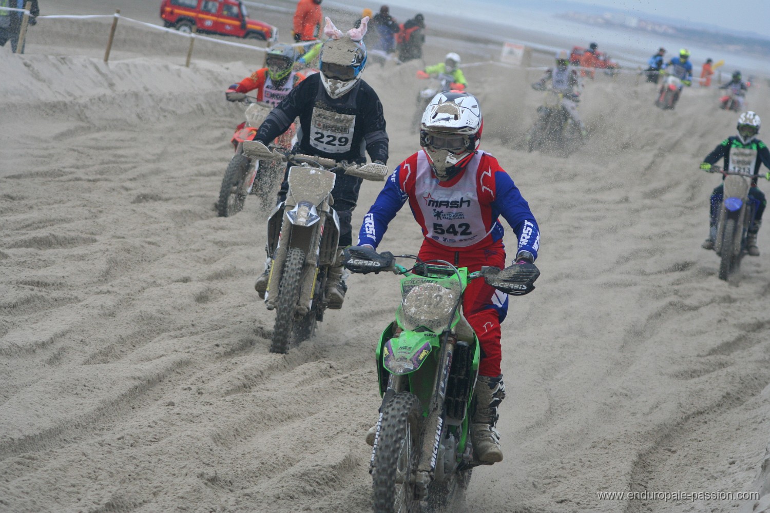 enduropale-2023 (1030).JPG